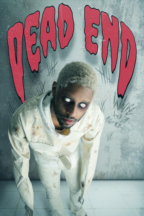 Photo Edit Example (Ft. Silent Child)