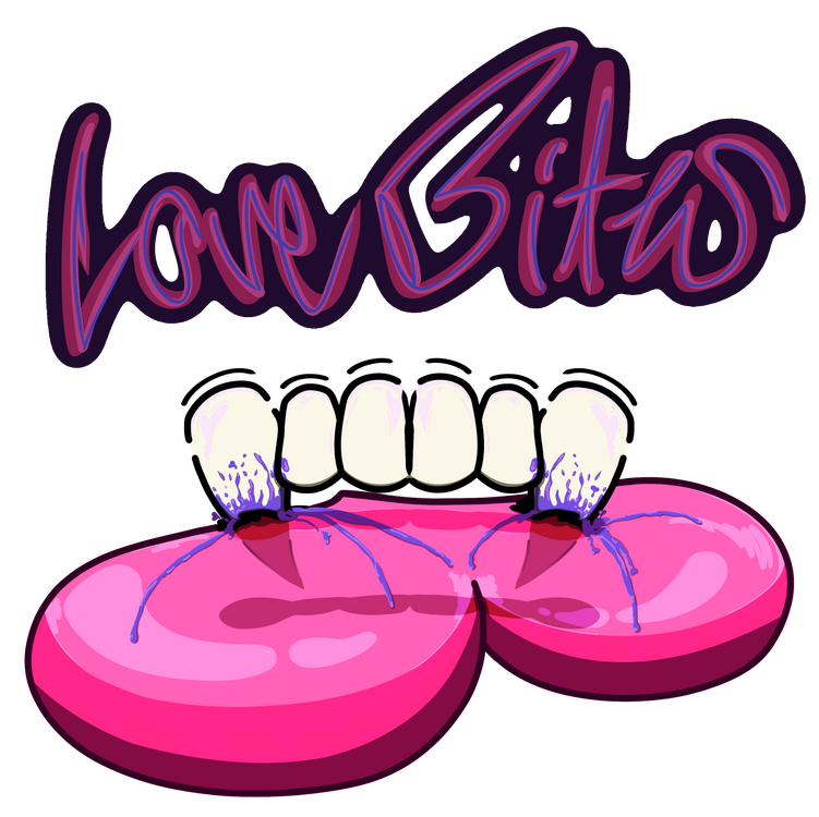 Love Bites